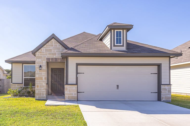 Beautiful family home that deserves protection